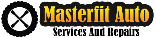 Masterfit Auto Services and Repairs